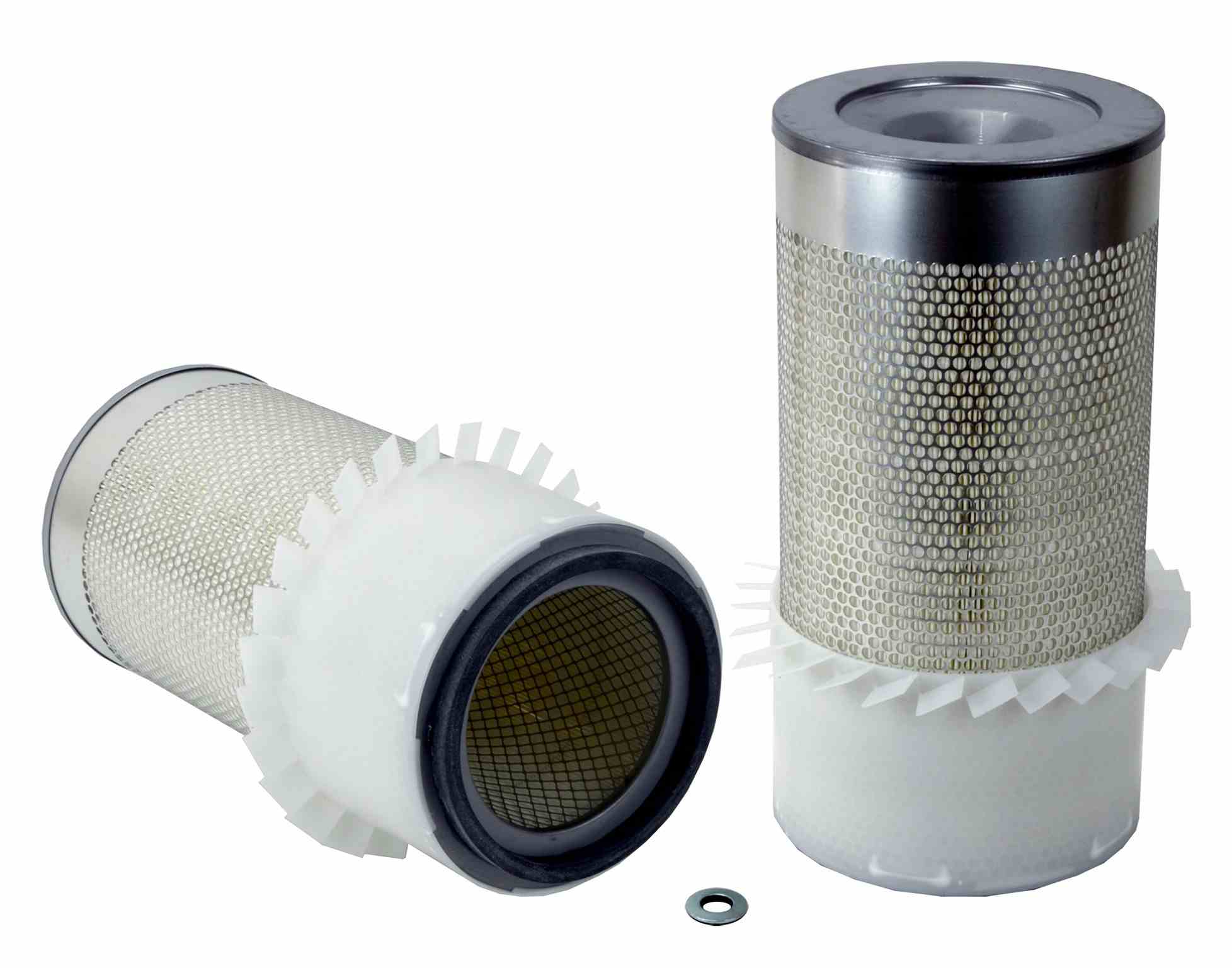 wix air filter  frsport 42919