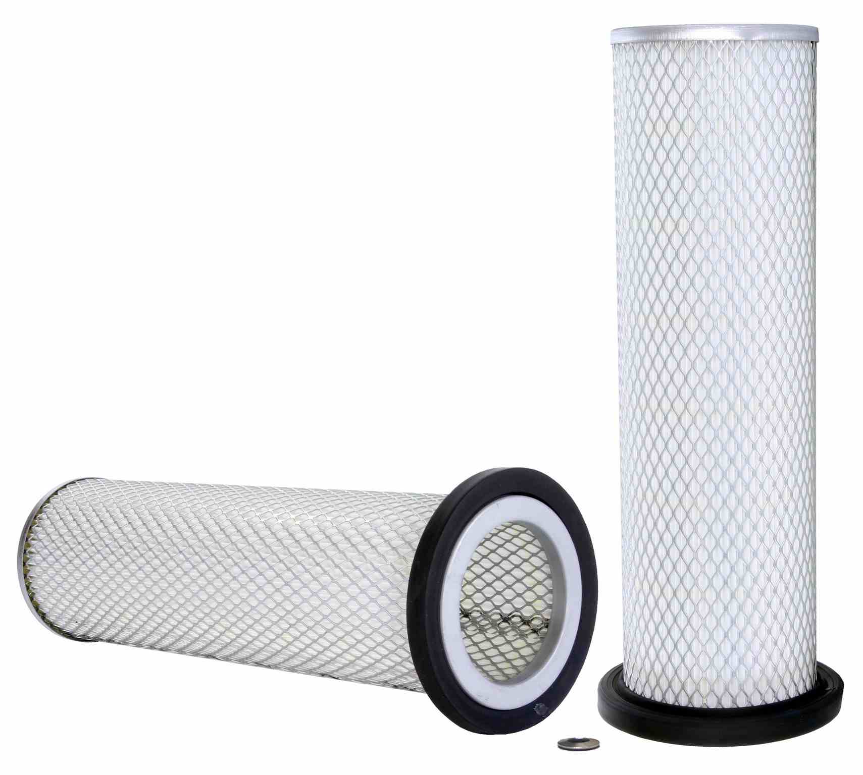 wix air filter  frsport 42920