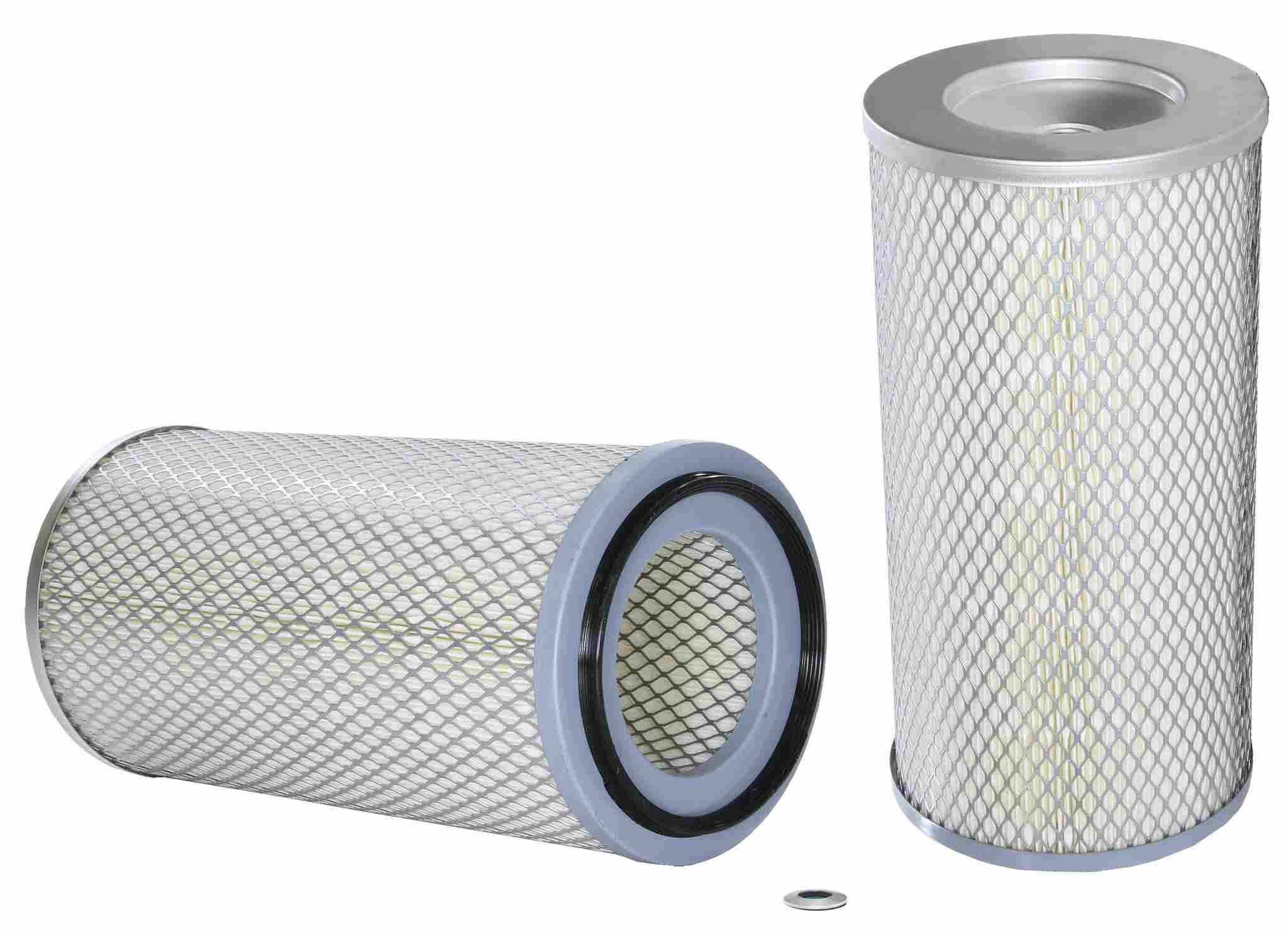 wix air filter  frsport 42926