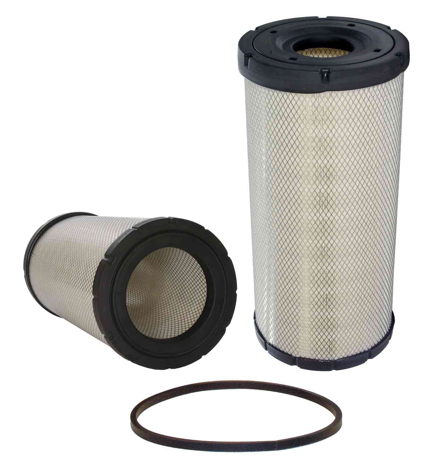 wix air filter  frsport 42971