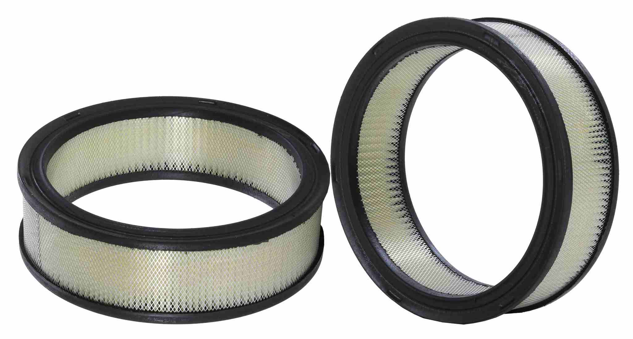 wix air filter  frsport 46036