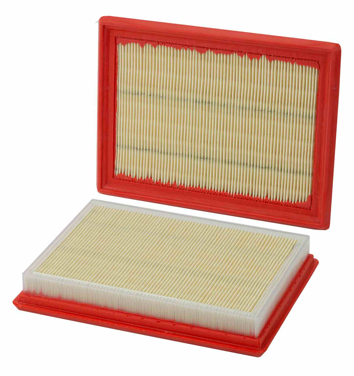 wix air filter  frsport 46044