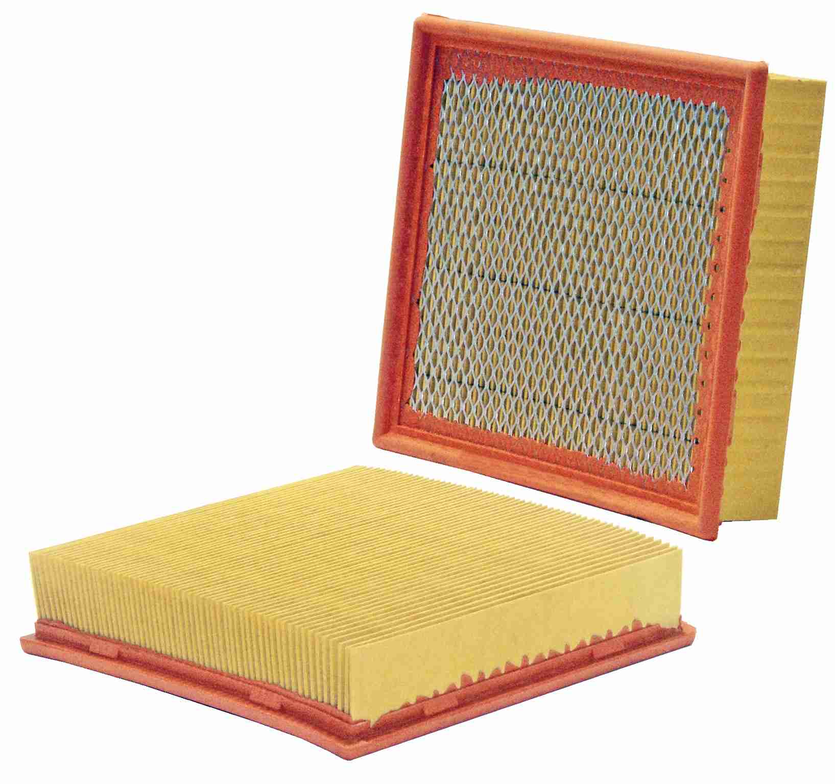 wix air filter  frsport 46052