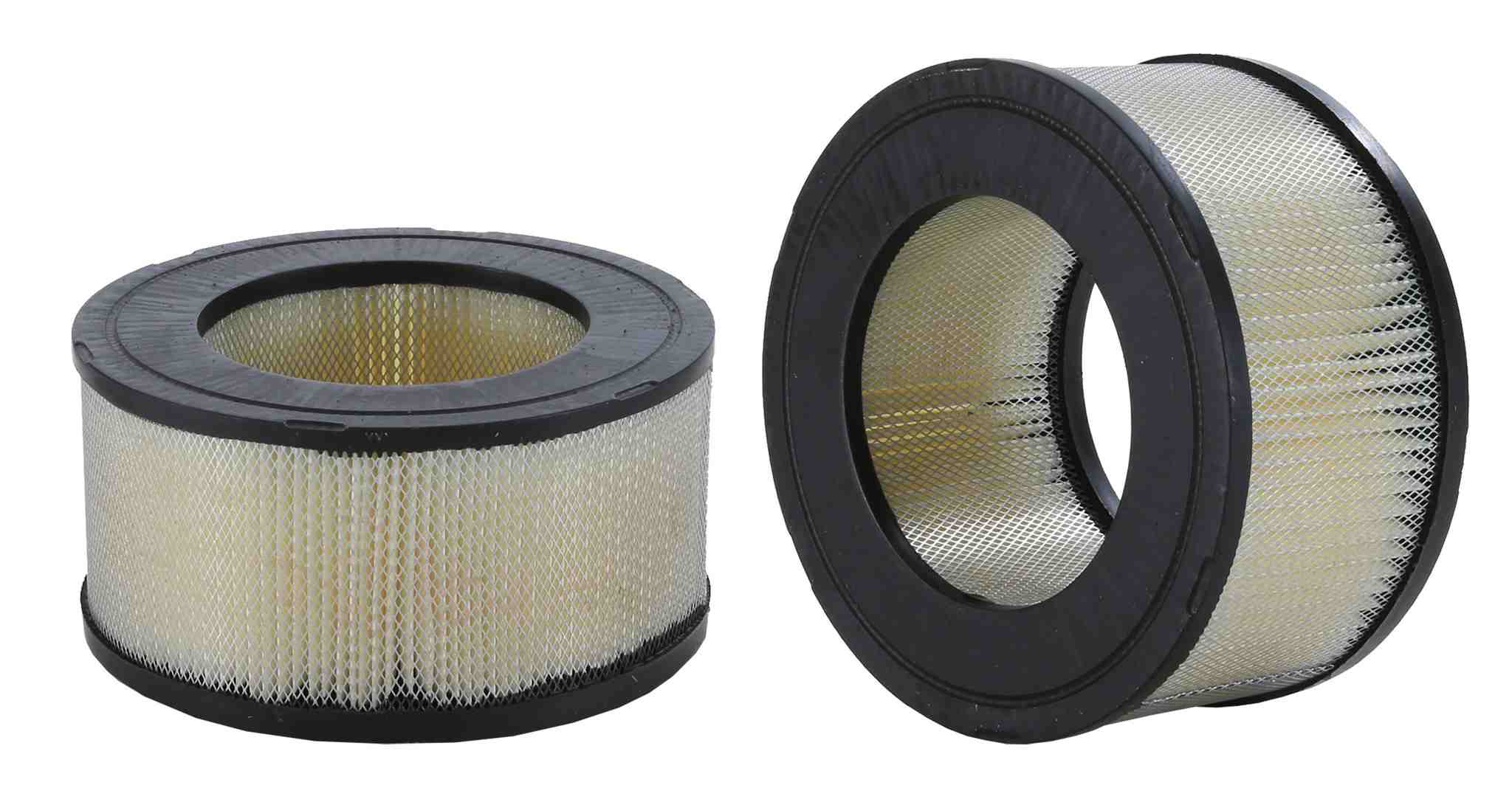 wix air filter  frsport 46070