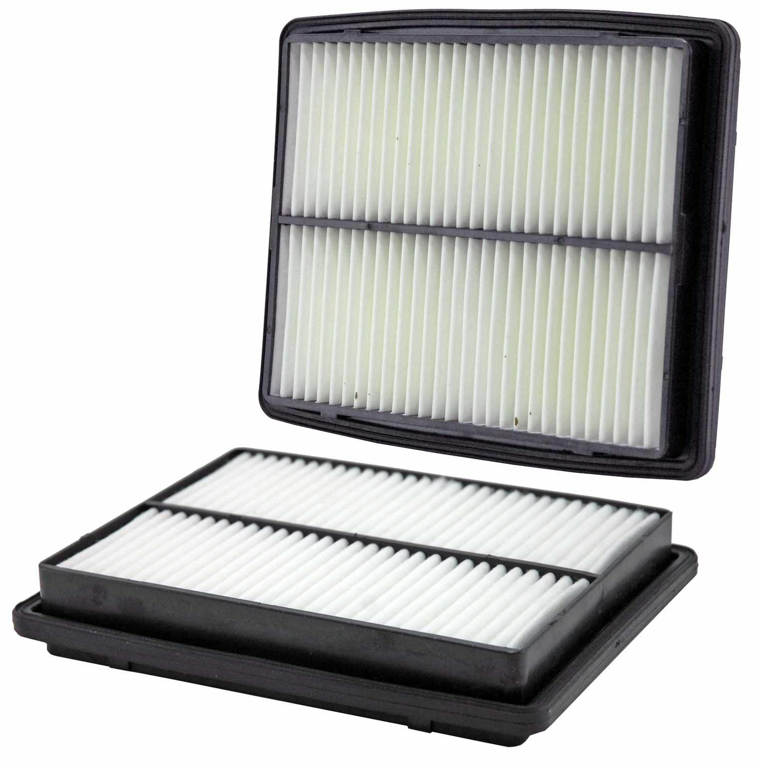 wix air filter  frsport 46082