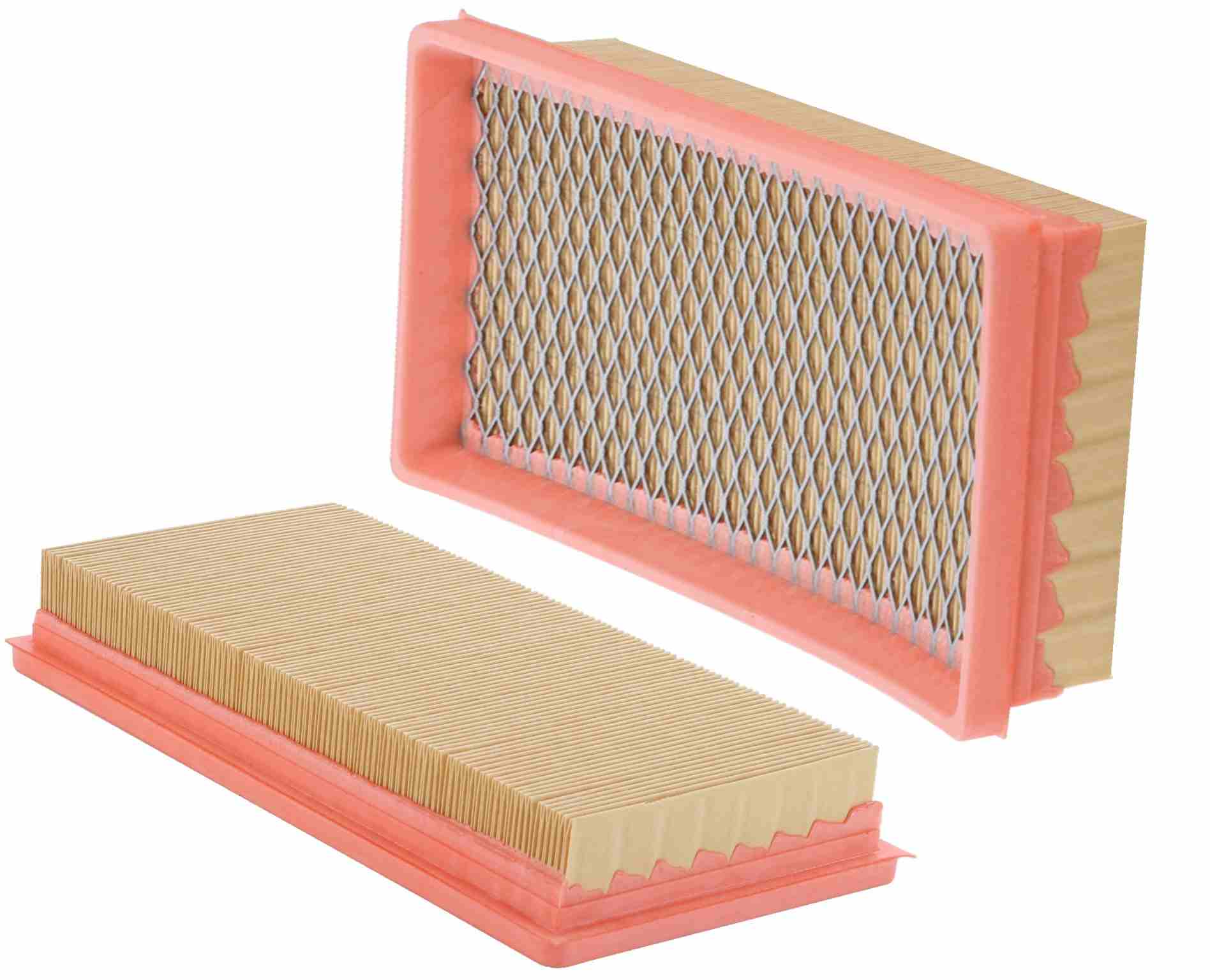 wix air filter  frsport 46133