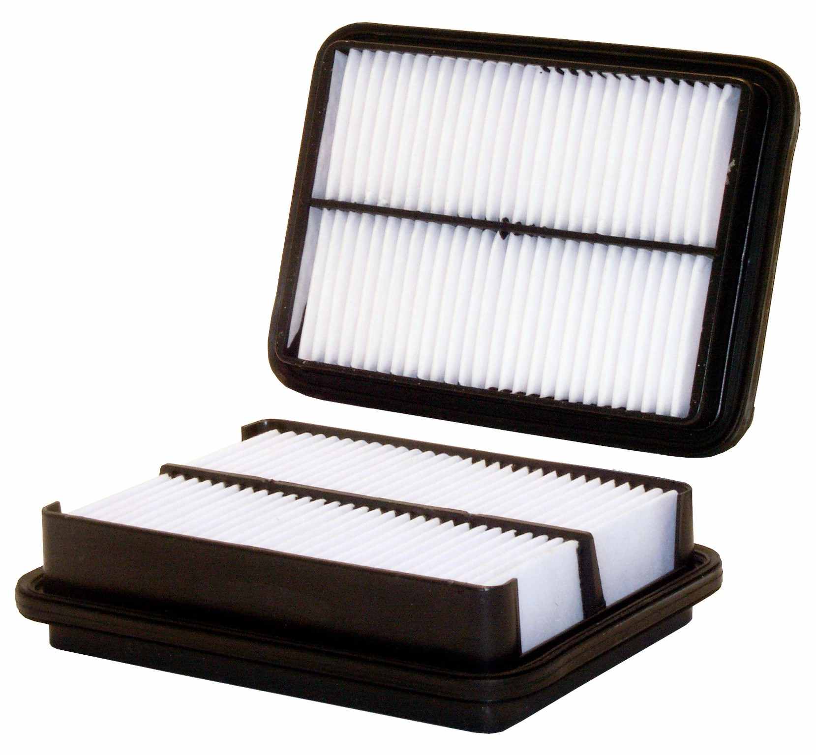 wix air filter  frsport 46147