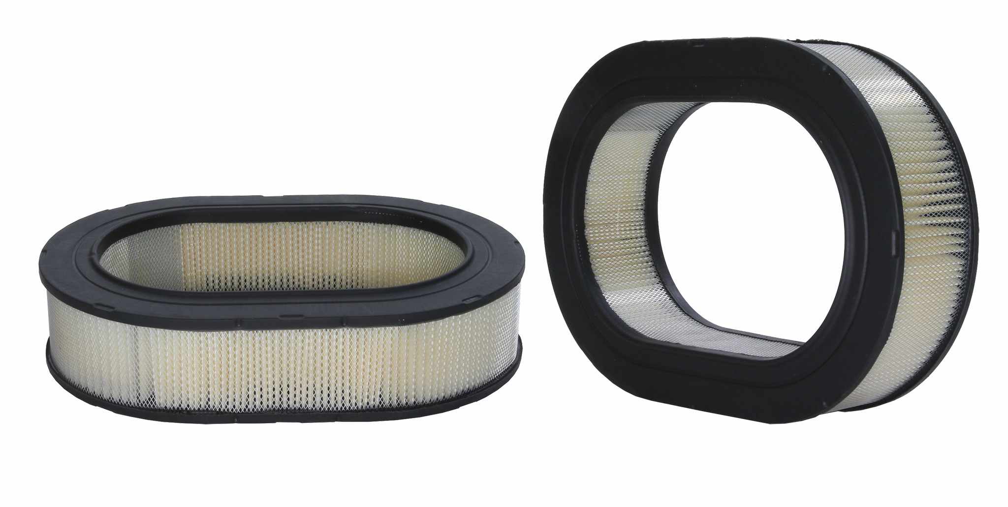 wix air filter  frsport 46150