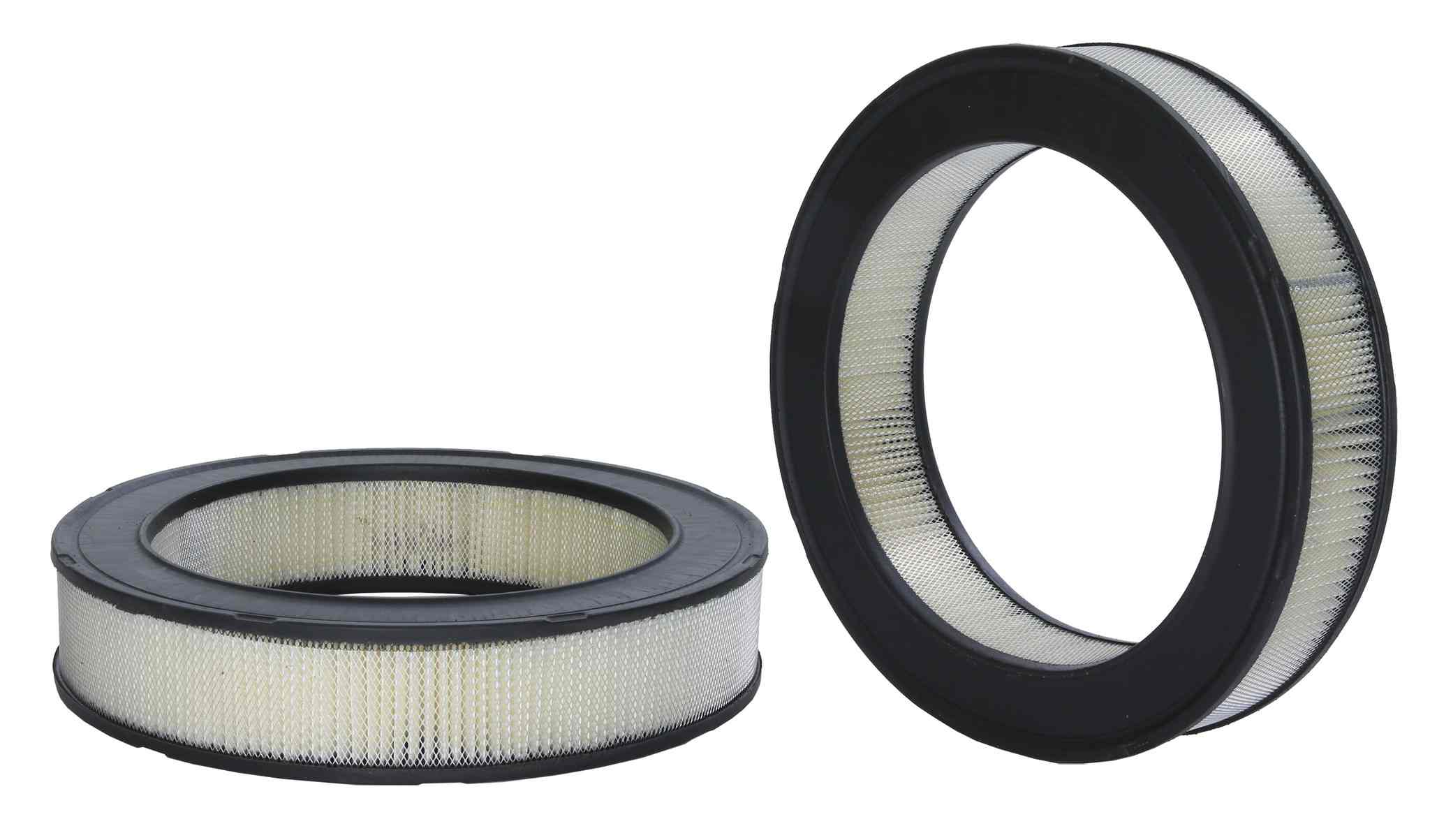 wix air filter  frsport 46152