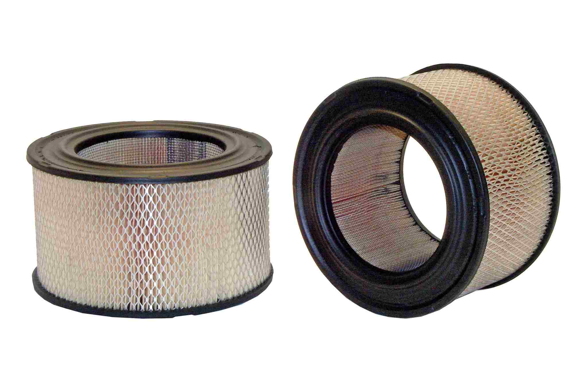 wix air filter  frsport 46178