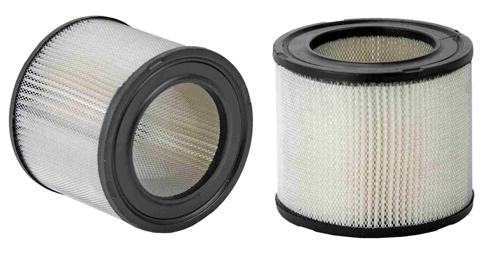 wix air filter  frsport 46179