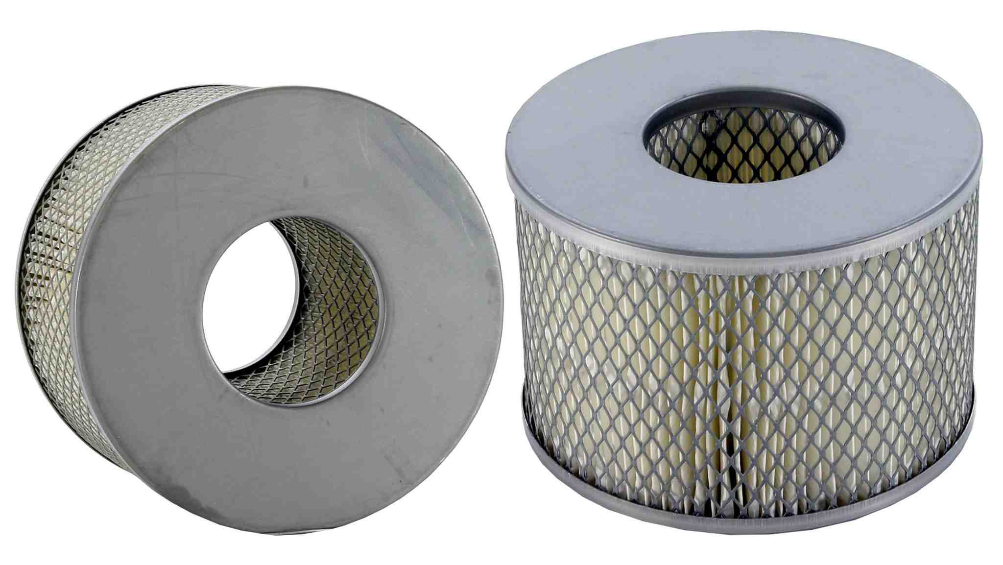 wix air filter  frsport 46181