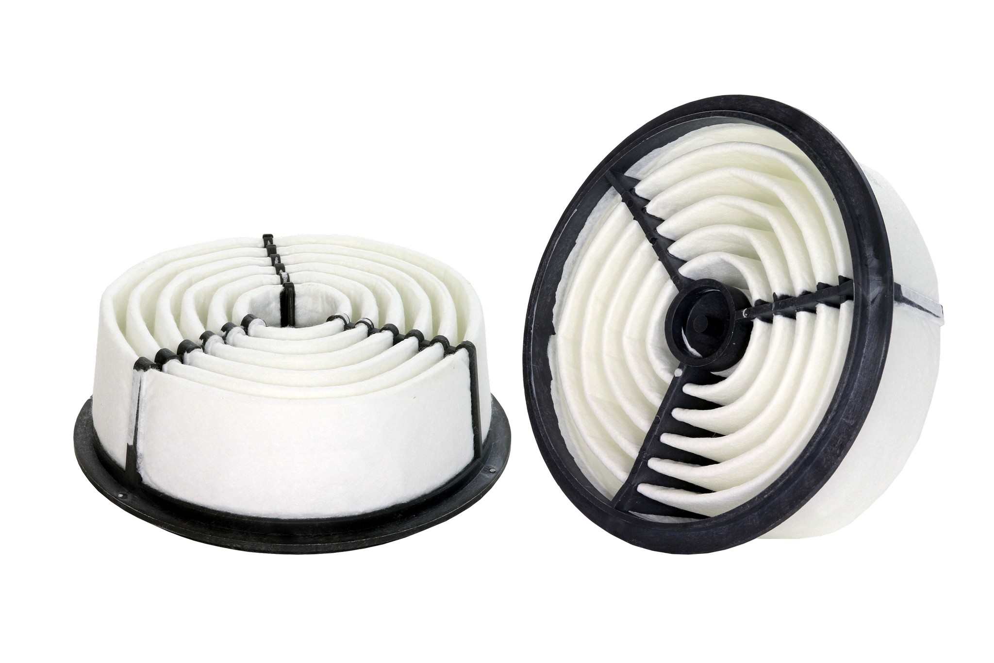 wix air filter  frsport 46182