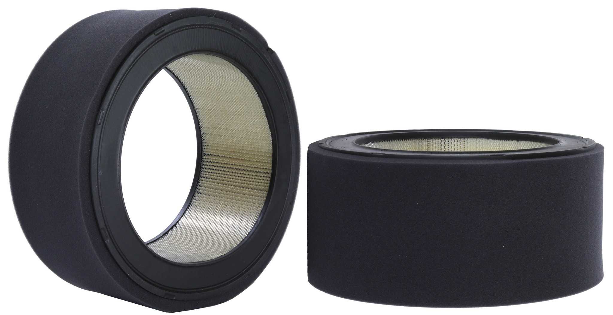 wix air filter  frsport 46222