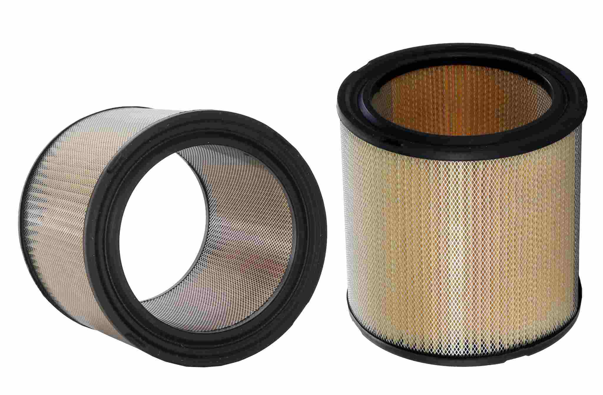 wix air filter  frsport 46247