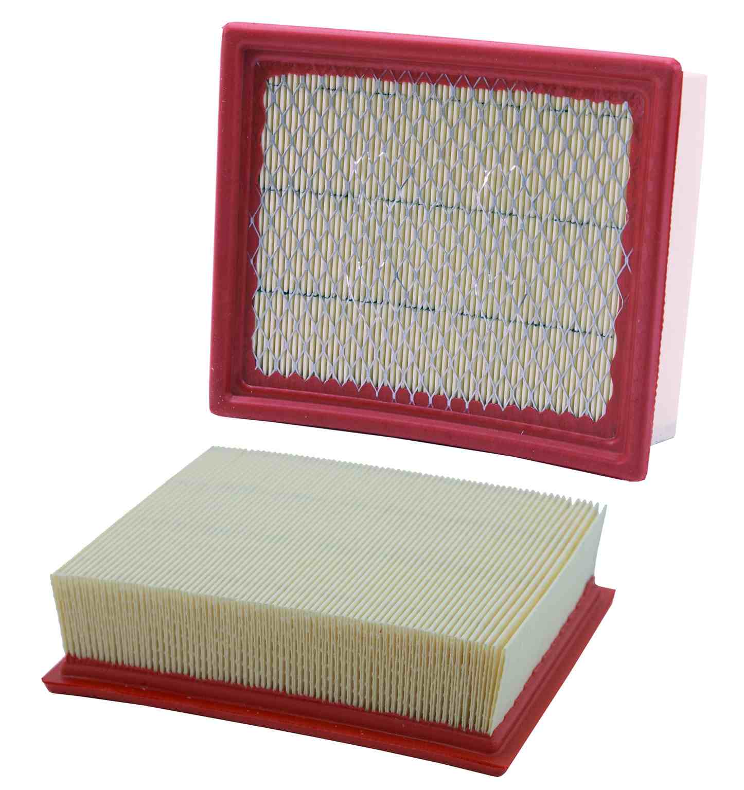 wix air filter  frsport 46253