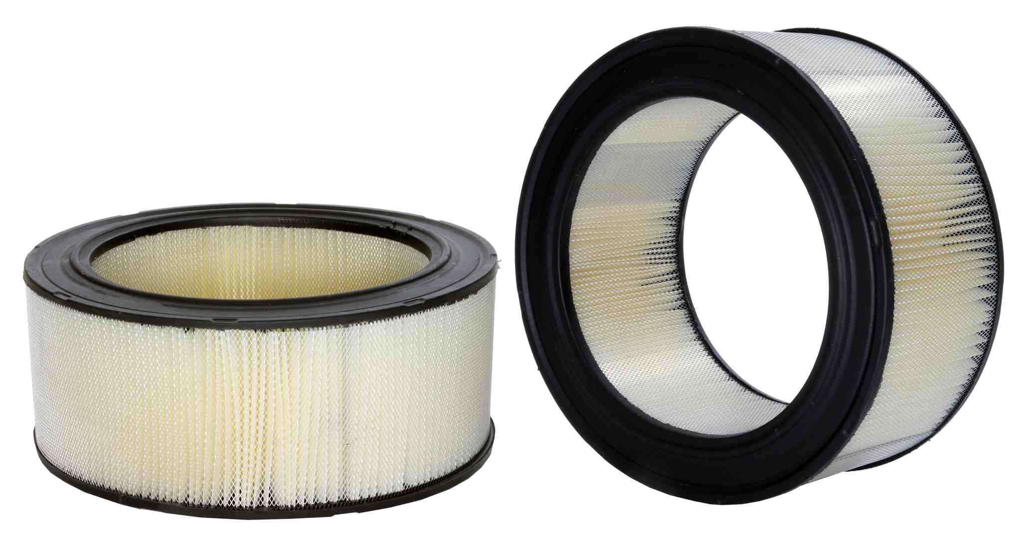 wix air filter  frsport 46255