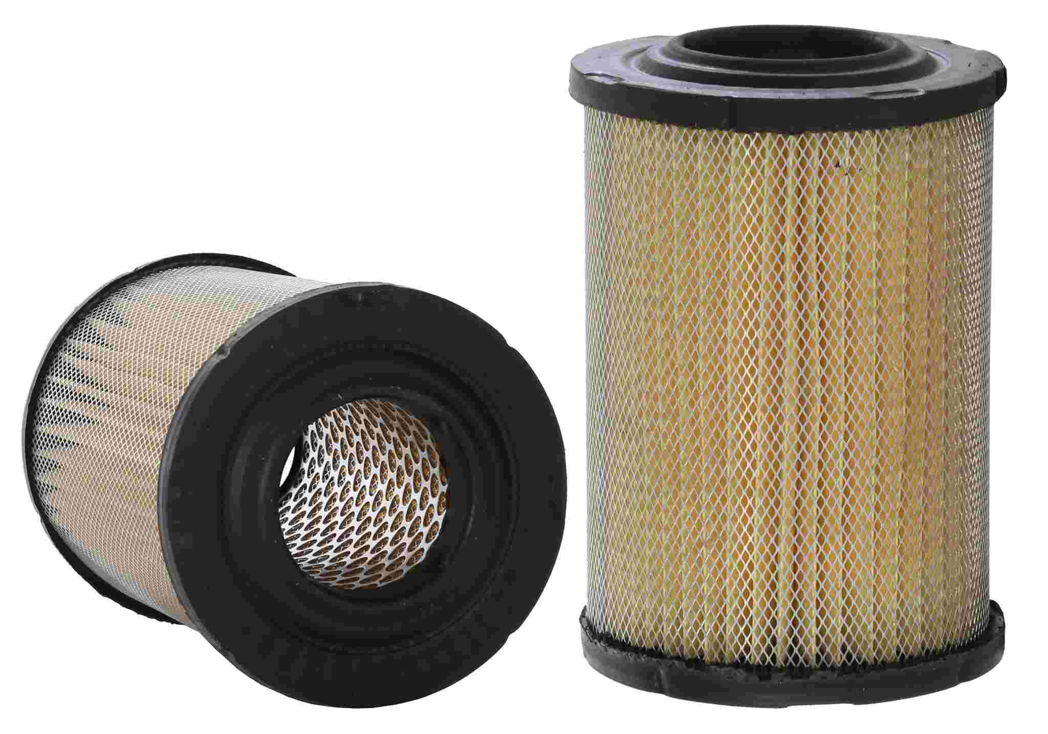 wix air filter  frsport 46261