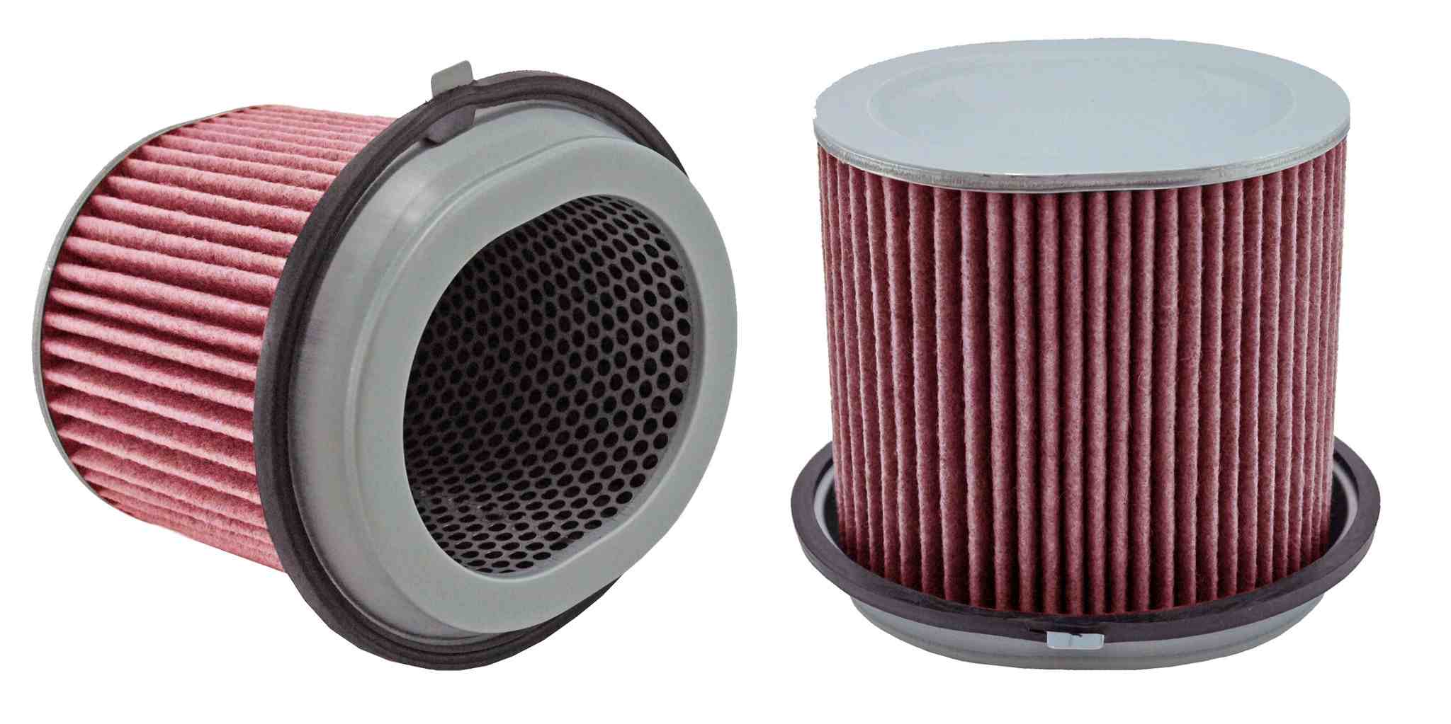 wix air filter  frsport 46264