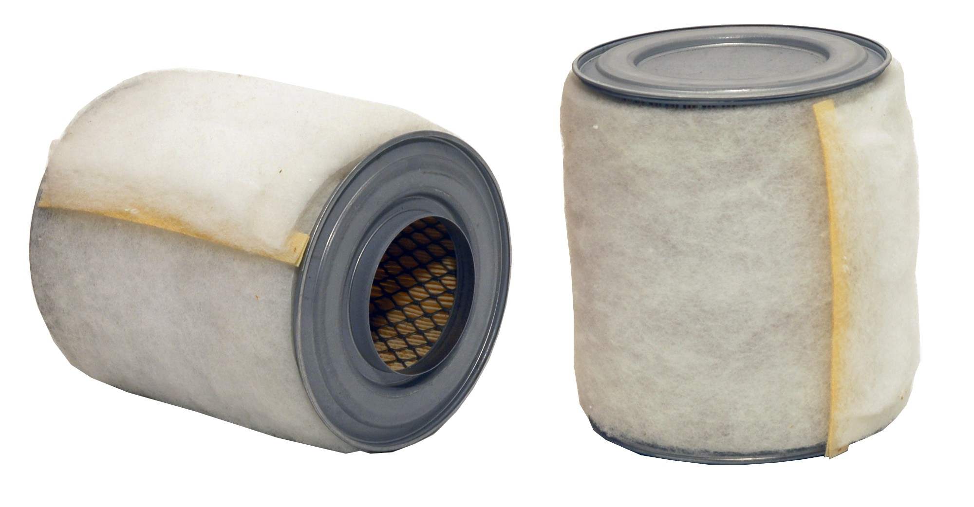 wix air filter  frsport 46286