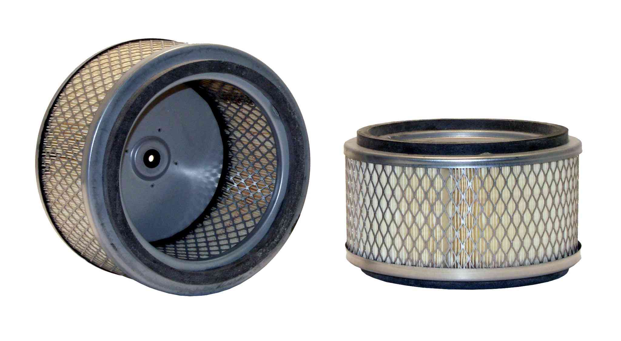 wix air filter  frsport 46305