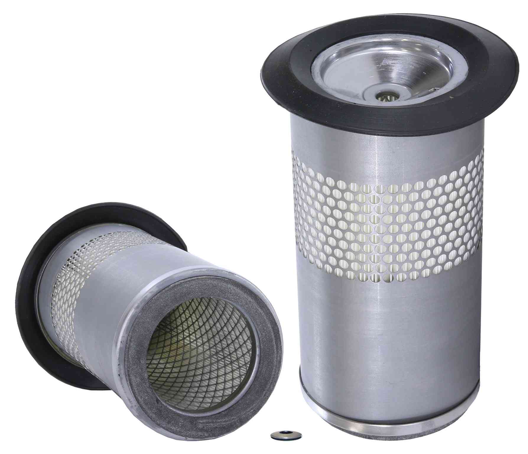 wix air filter  frsport 46319