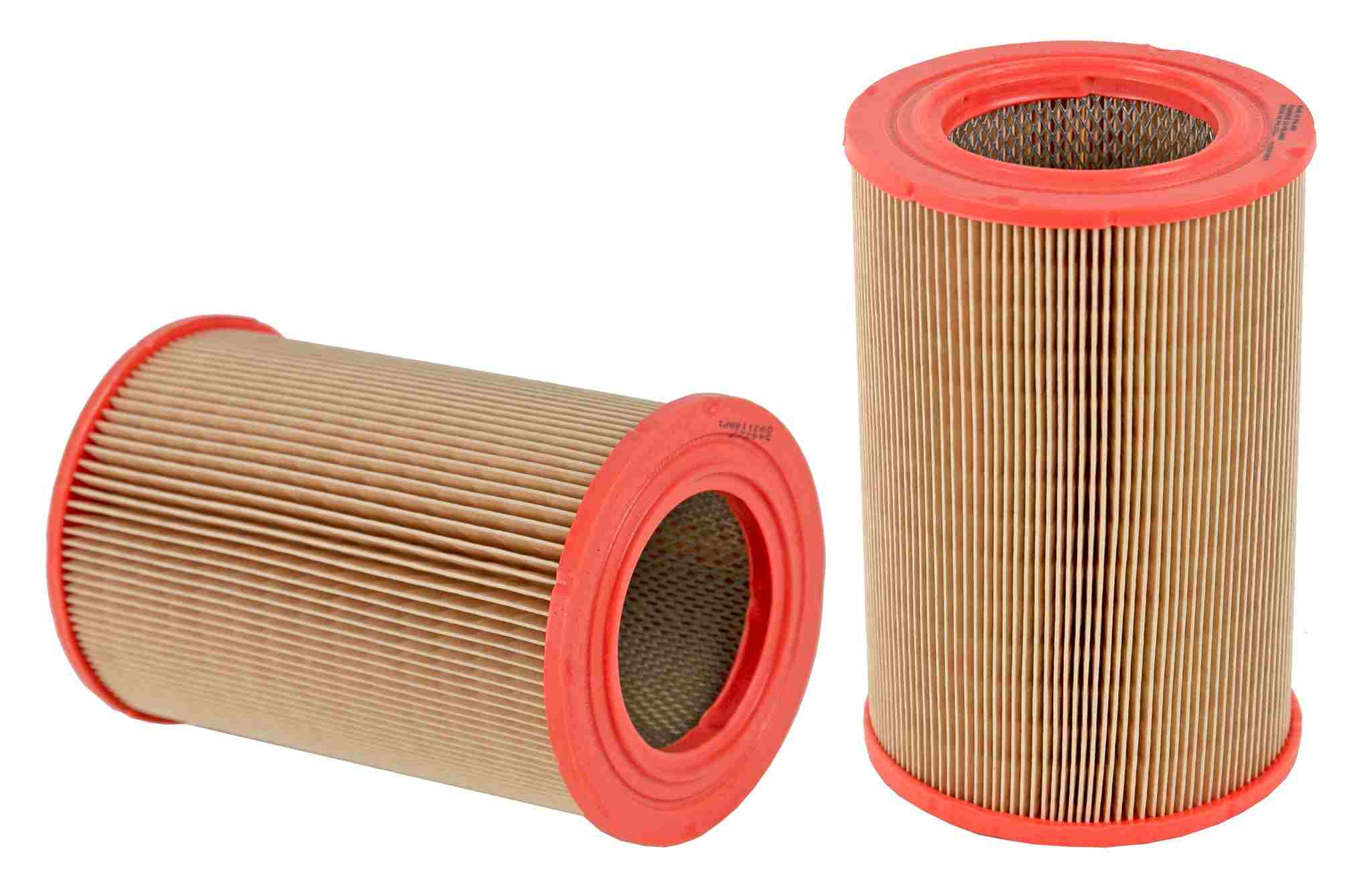 wix air filter  frsport 46329