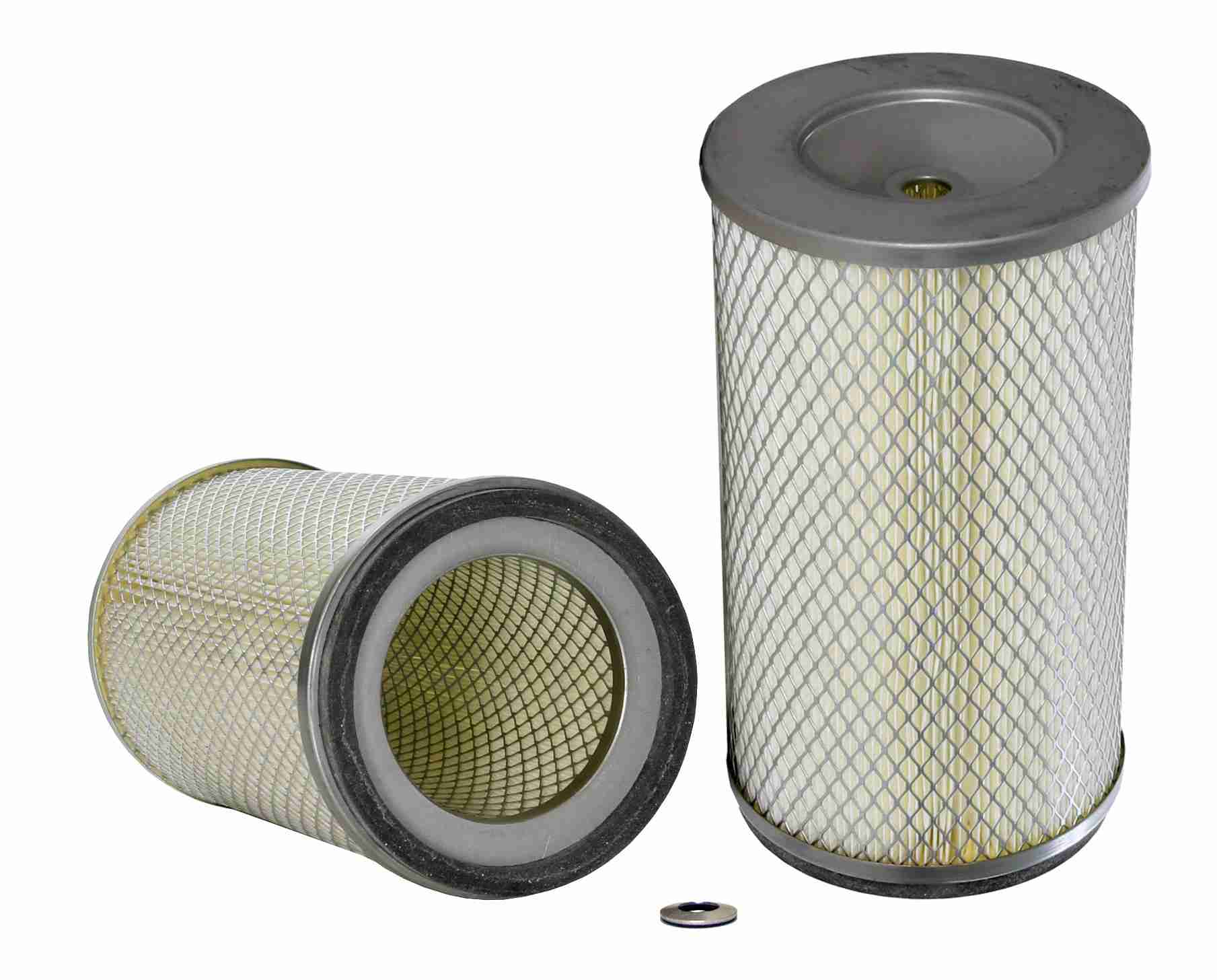 wix air filter  frsport 46364