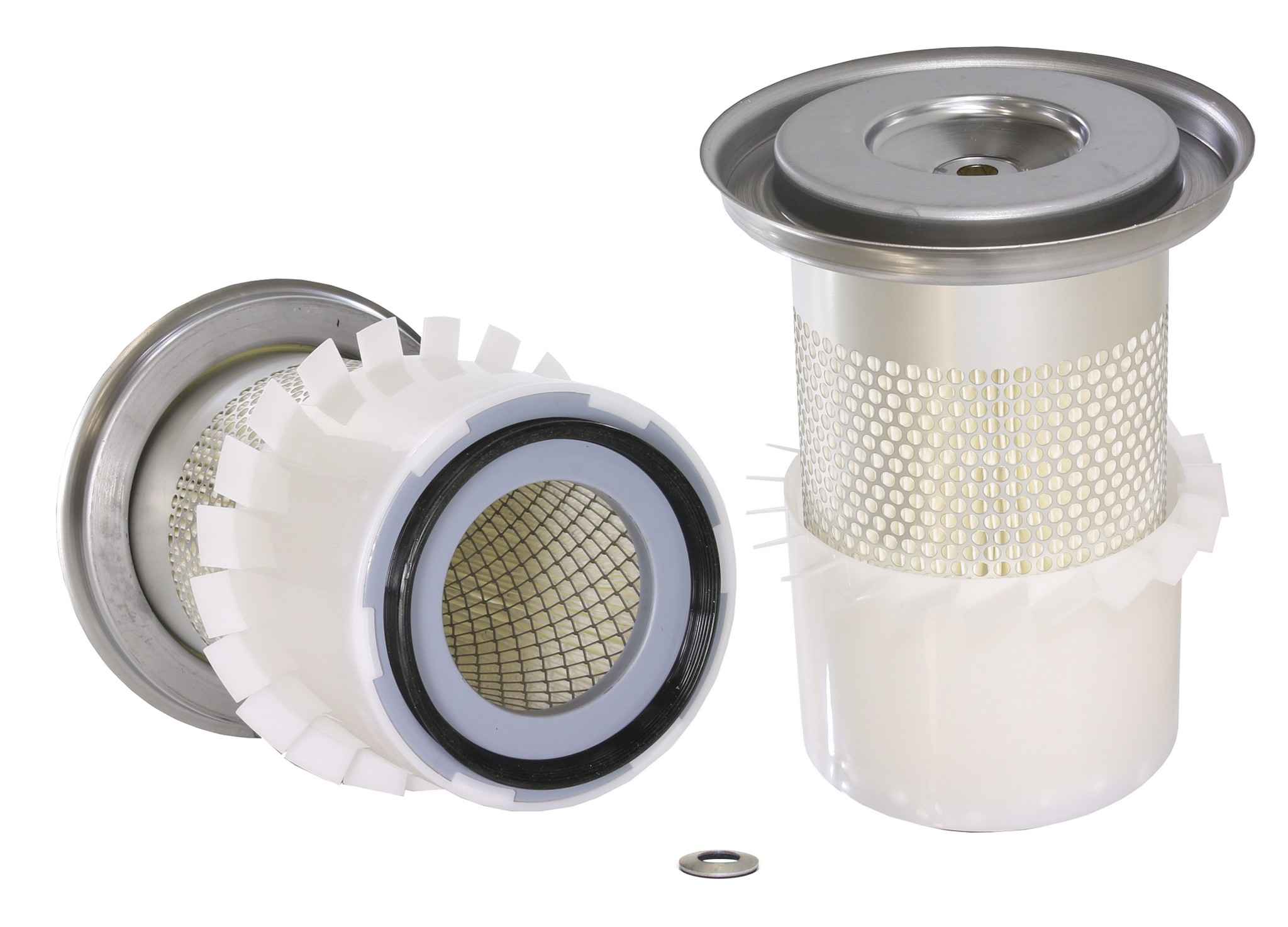 wix air filter  frsport 46379