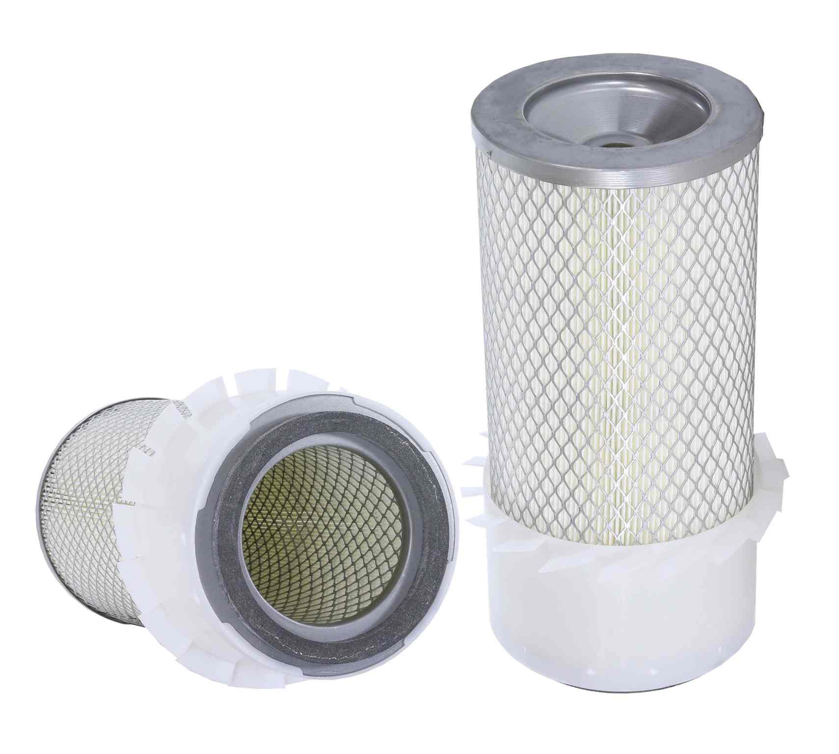 wix air filter  frsport 46394