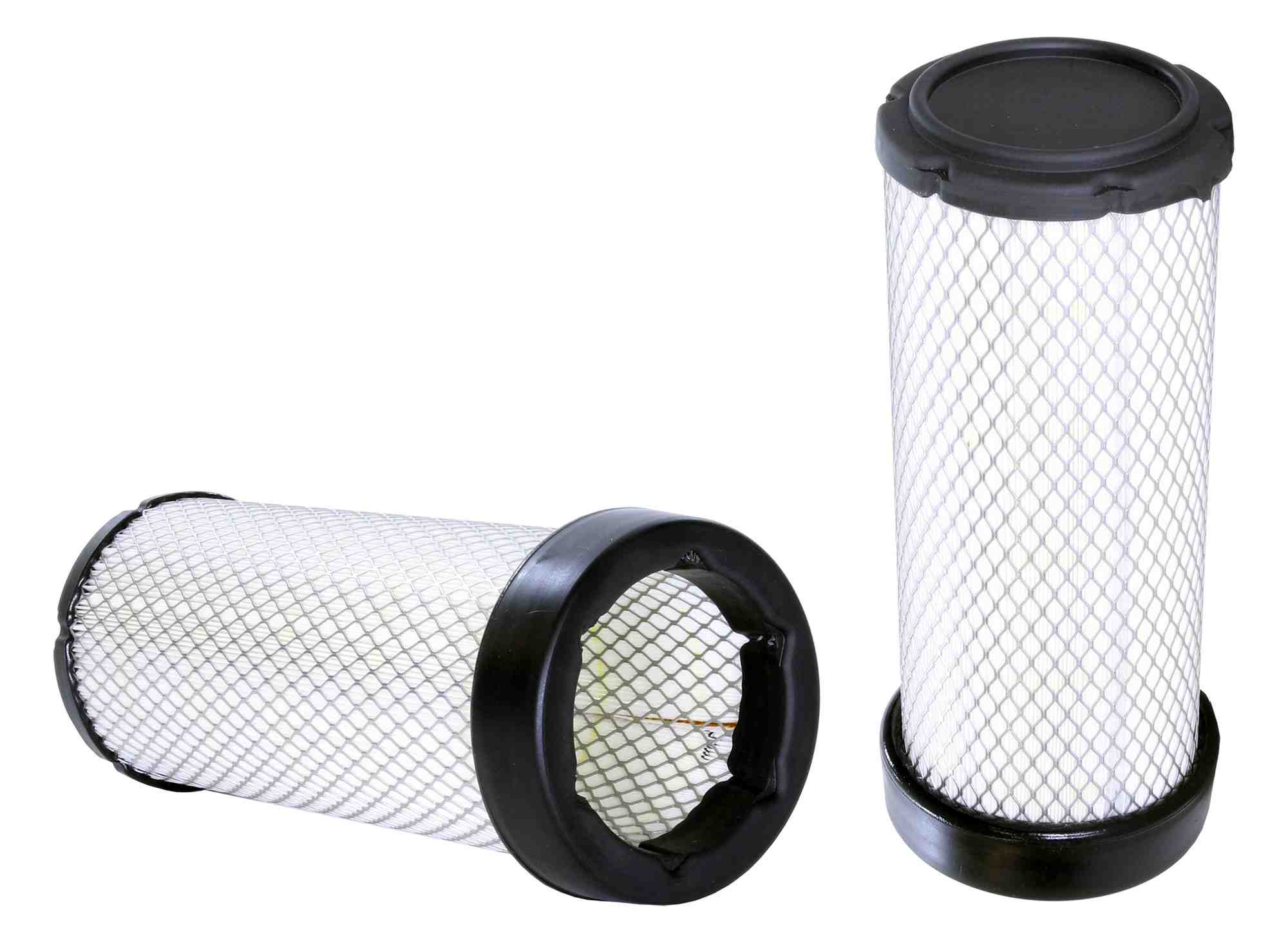 wix air filter  frsport 46429