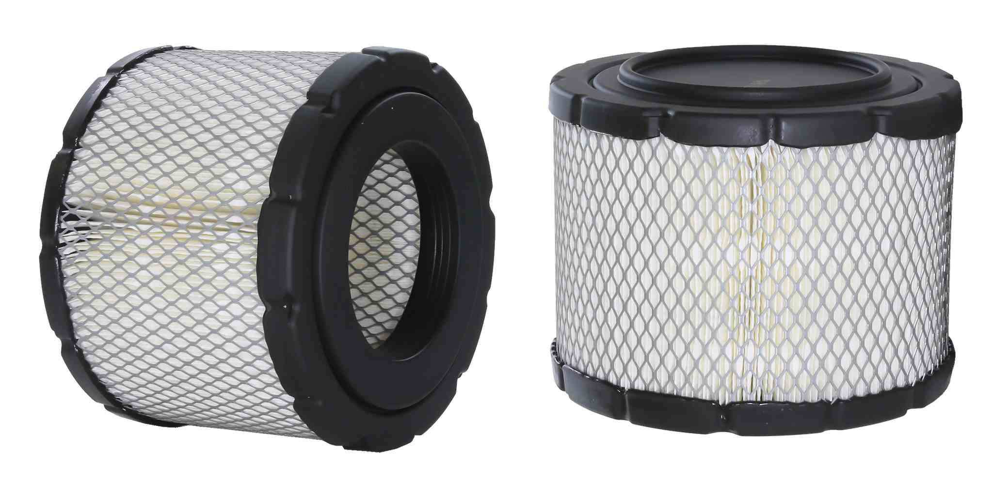 wix air filter  frsport 46434