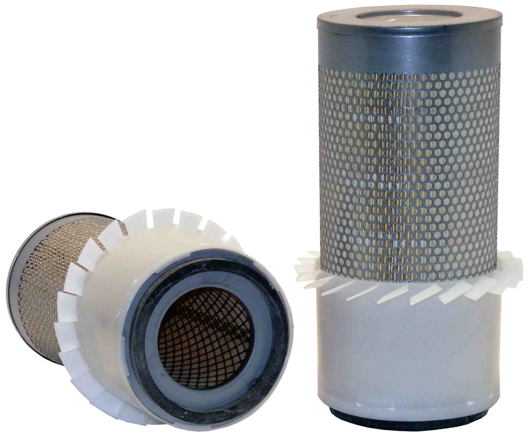 wix air filter  frsport 46466