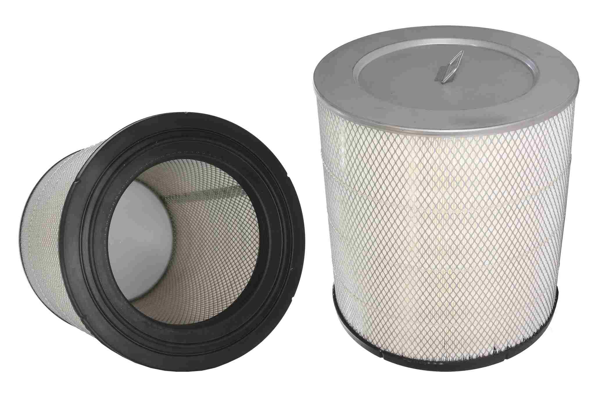 wix air filter  frsport 46470