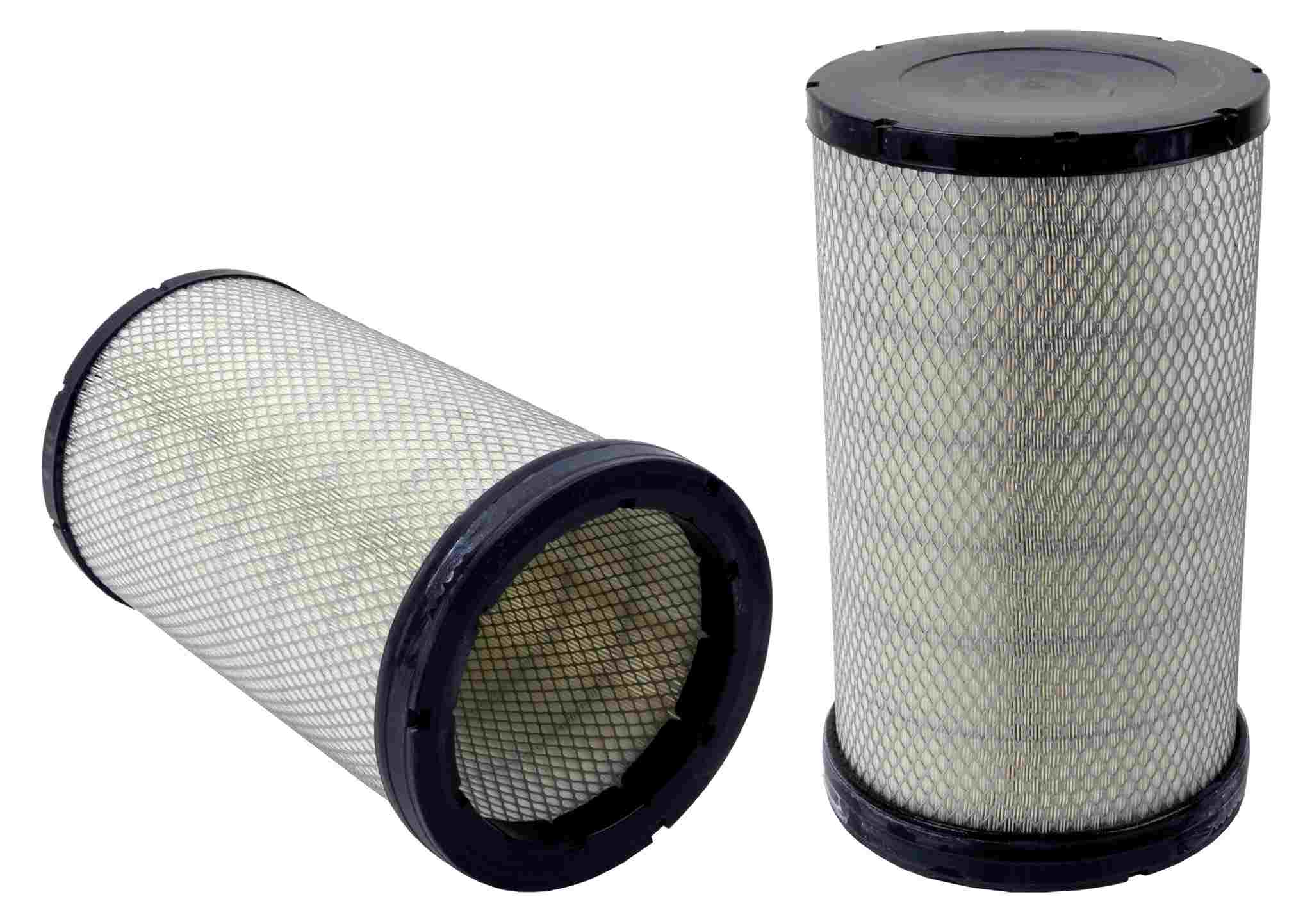 wix air filter  frsport 46471