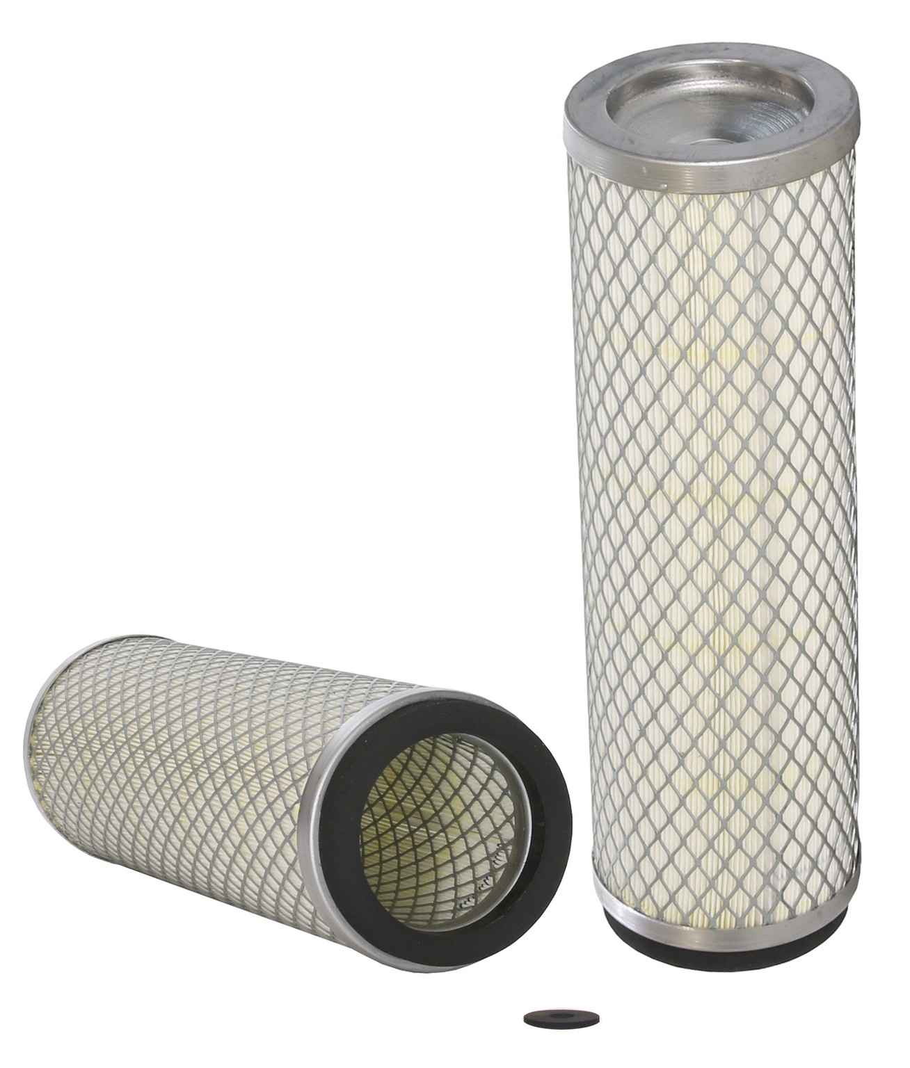 wix air filter  frsport 46491