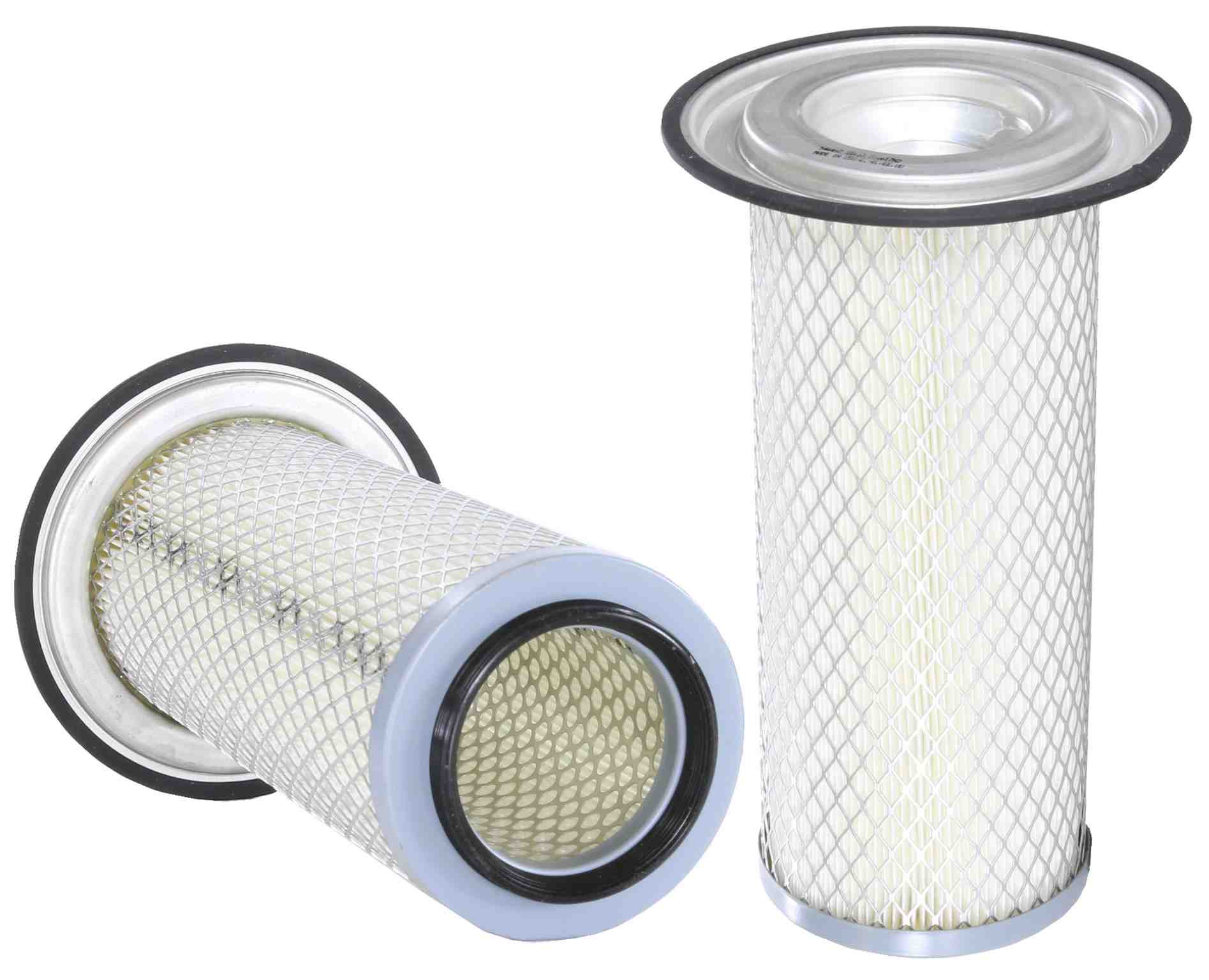 wix air filter  frsport 46497