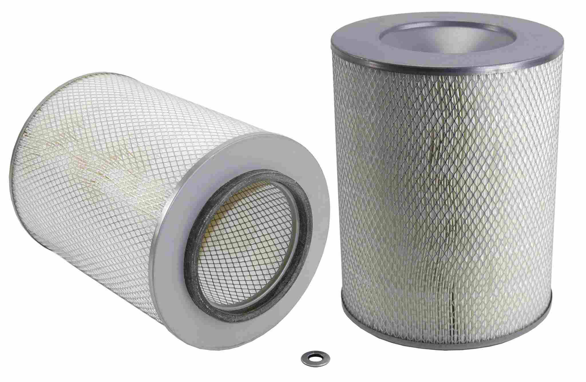 wix air filter  frsport 46518