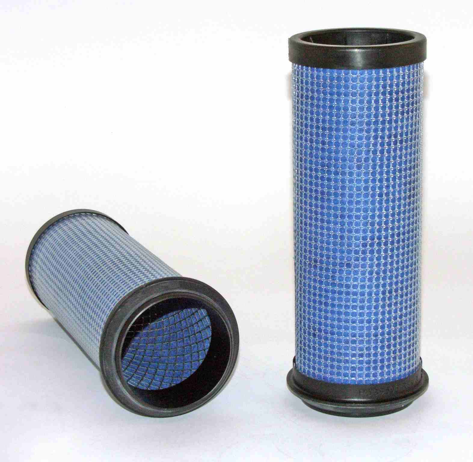 wix air filter  frsport 46519