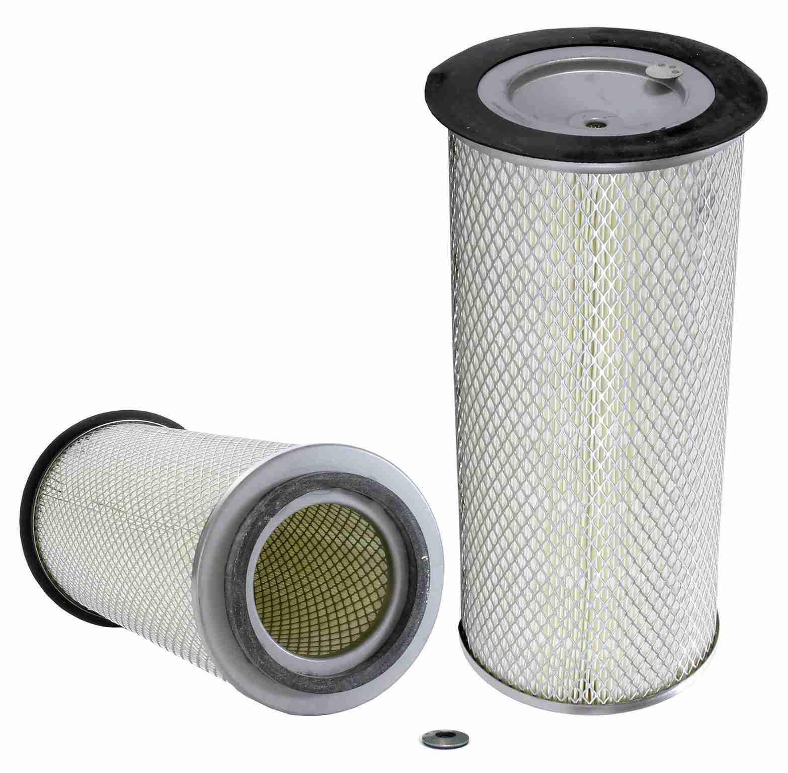 wix air filter  frsport 46530