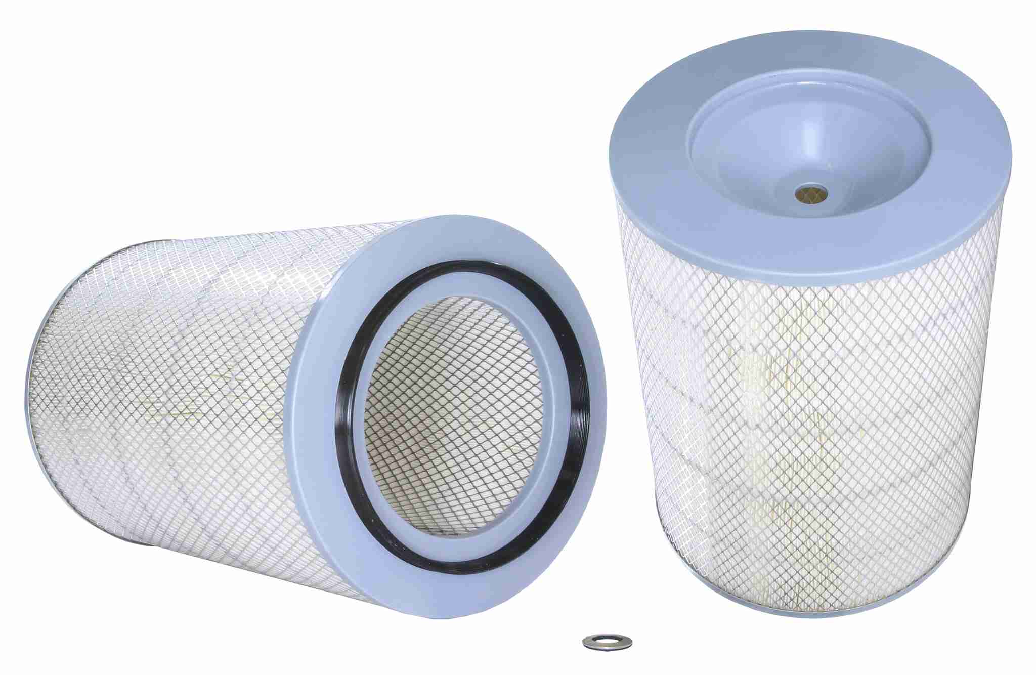 wix air filter  frsport 46544