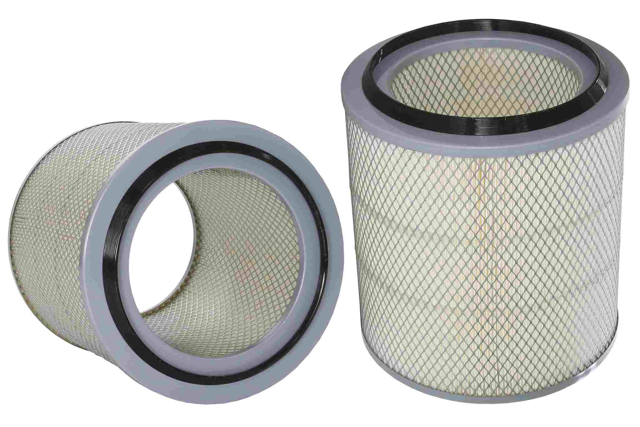 wix air filter  frsport 46552