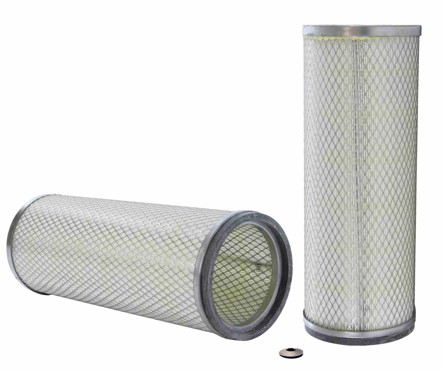 wix air filter  frsport 46559