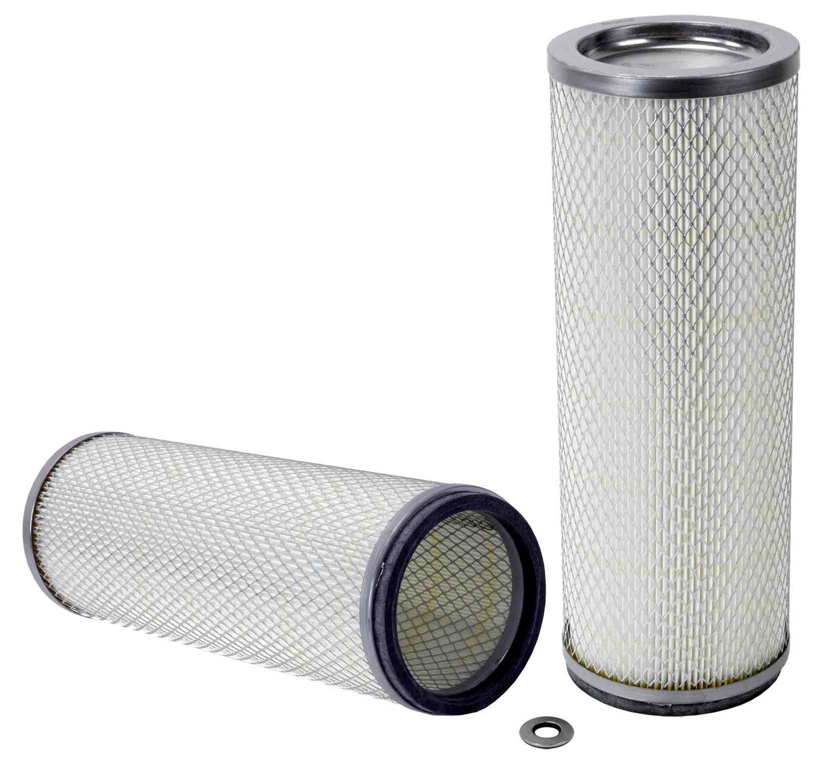 wix air filter  frsport 46563