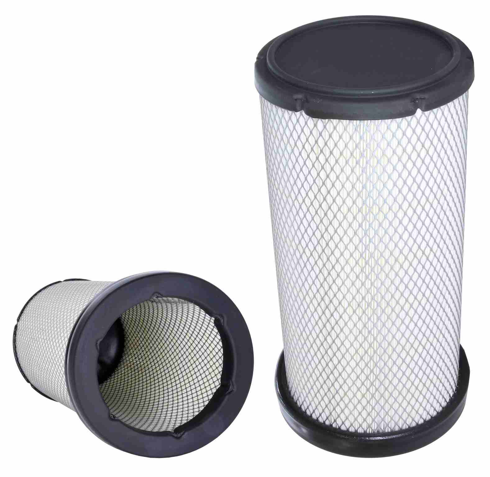 wix air filter  frsport 46589