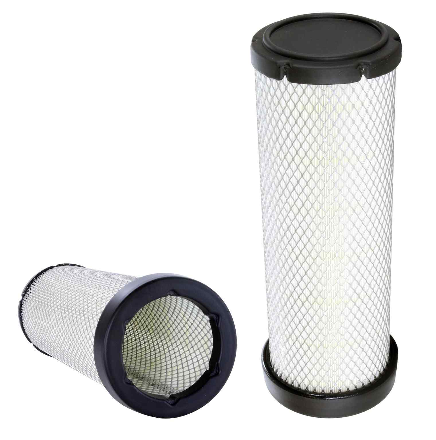 wix air filter  frsport 46595