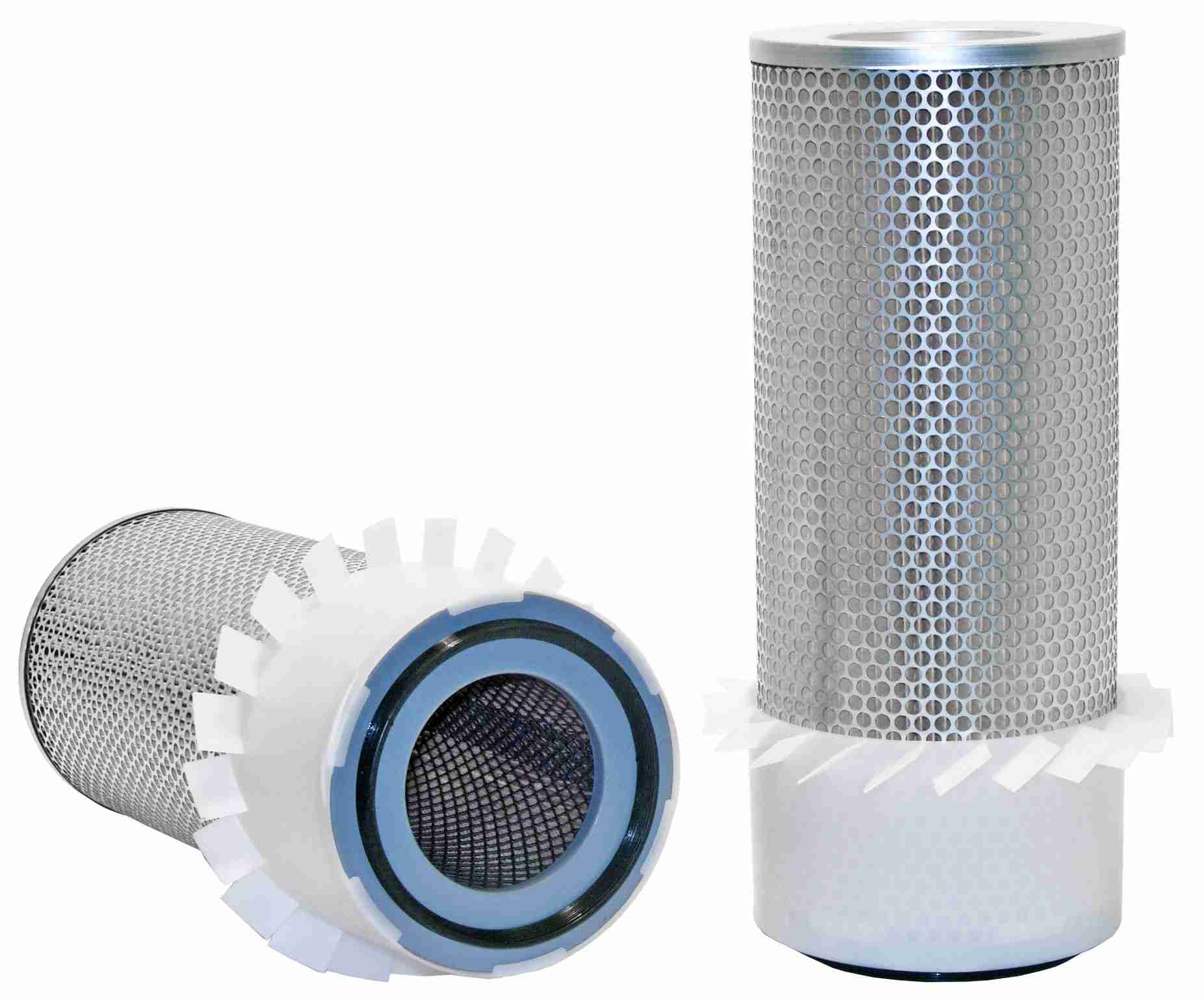 wix air filter  frsport 46611