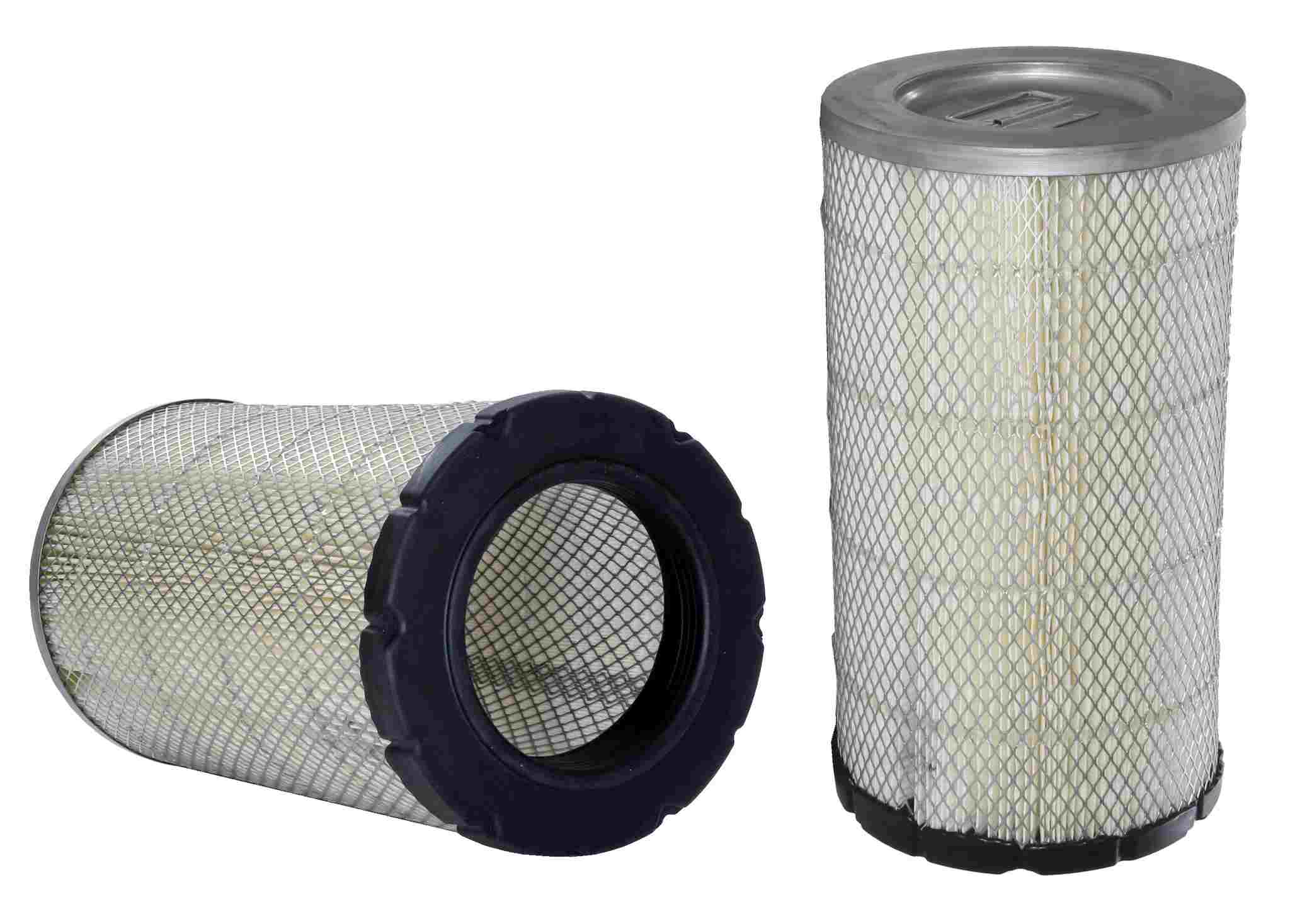 wix air filter  frsport 46626