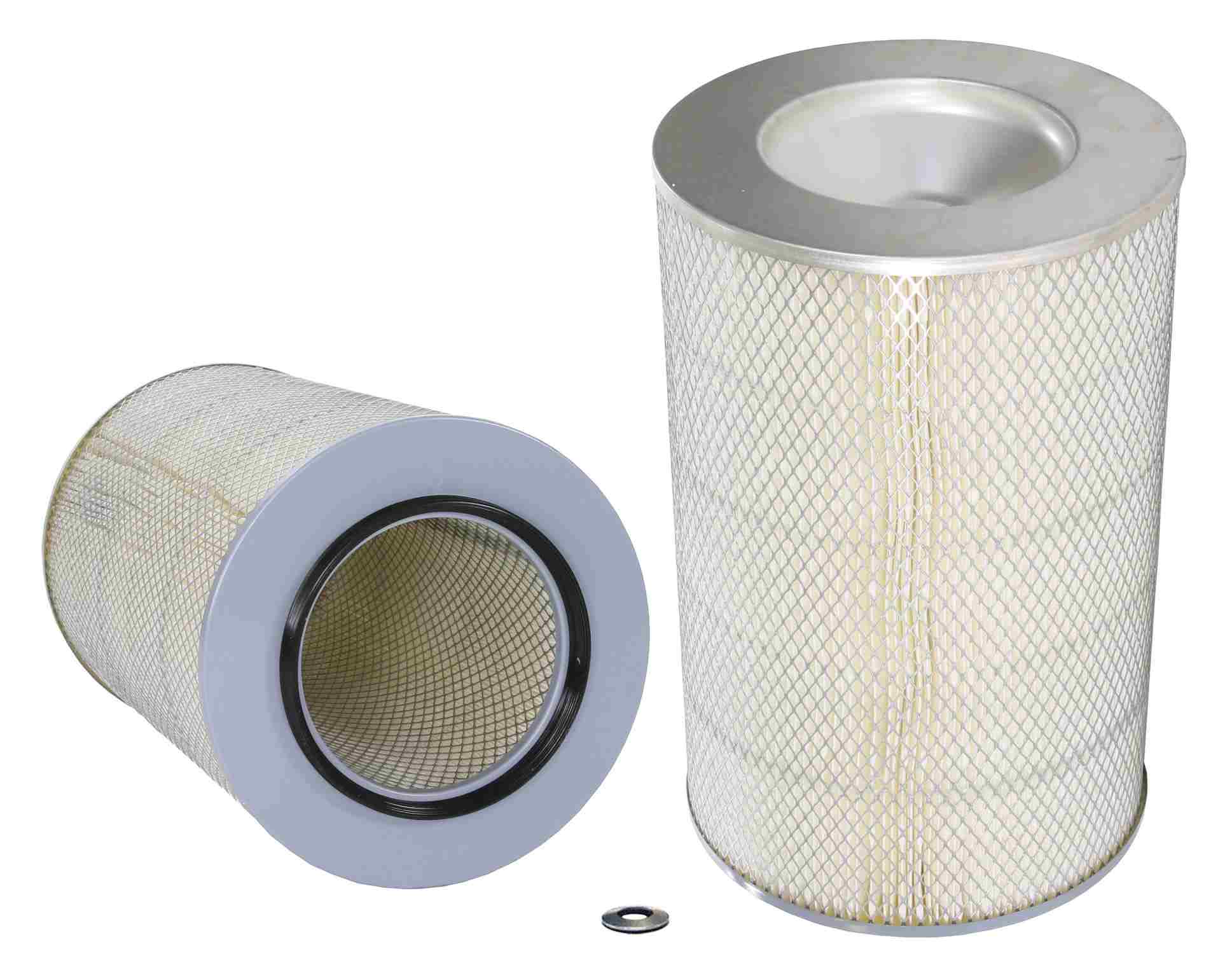 wix air filter  frsport 46630