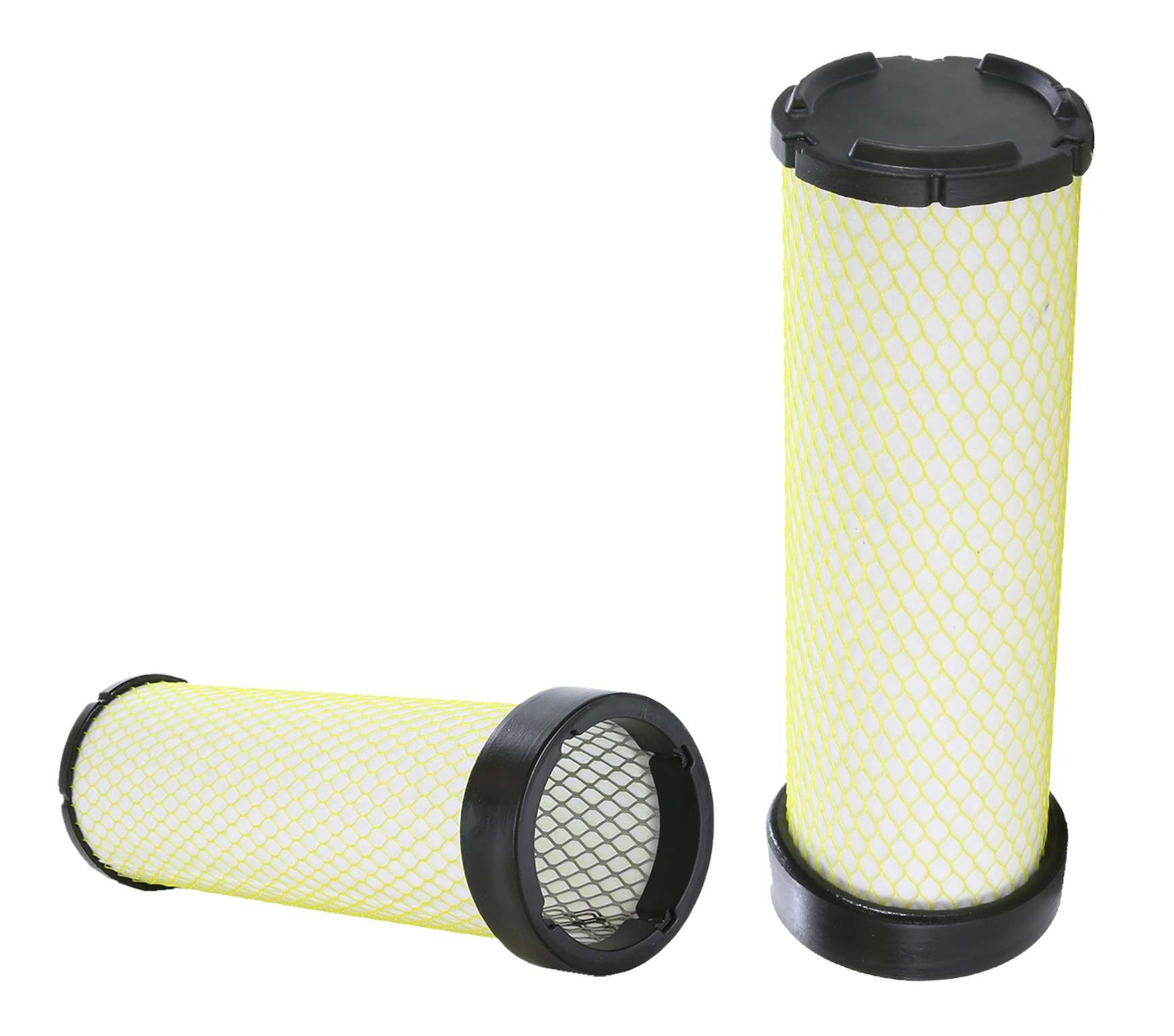 wix air filter  frsport 46640